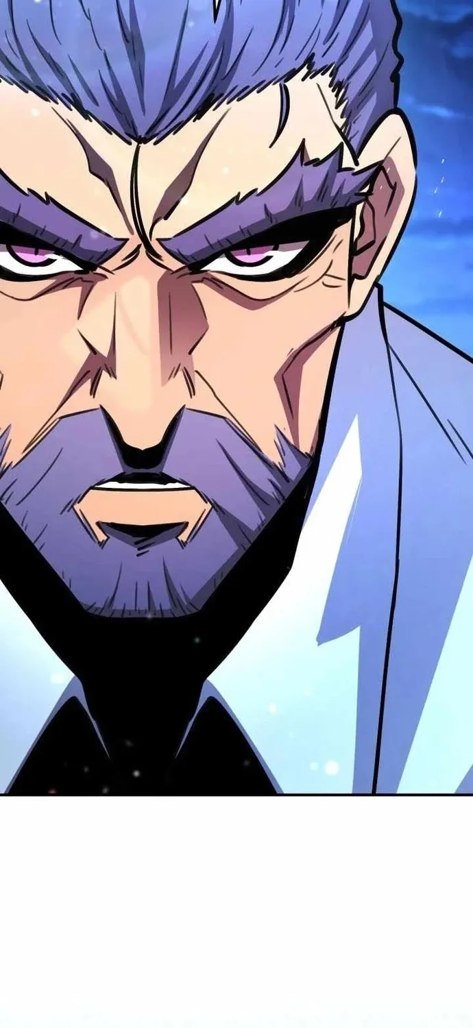 Bản Chất Của Chuyển Sinh Chap 177 - Next Chap 178