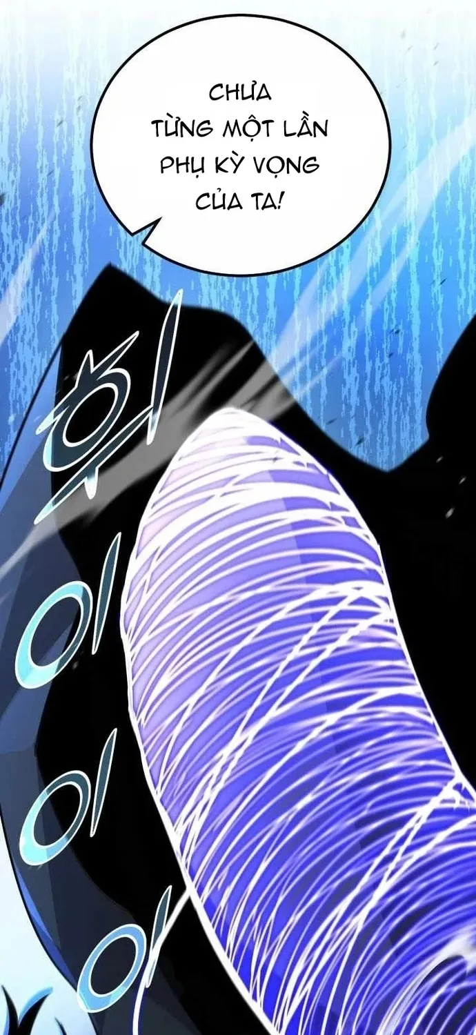 Bản Chất Của Chuyển Sinh Chap 177 - Next Chap 178