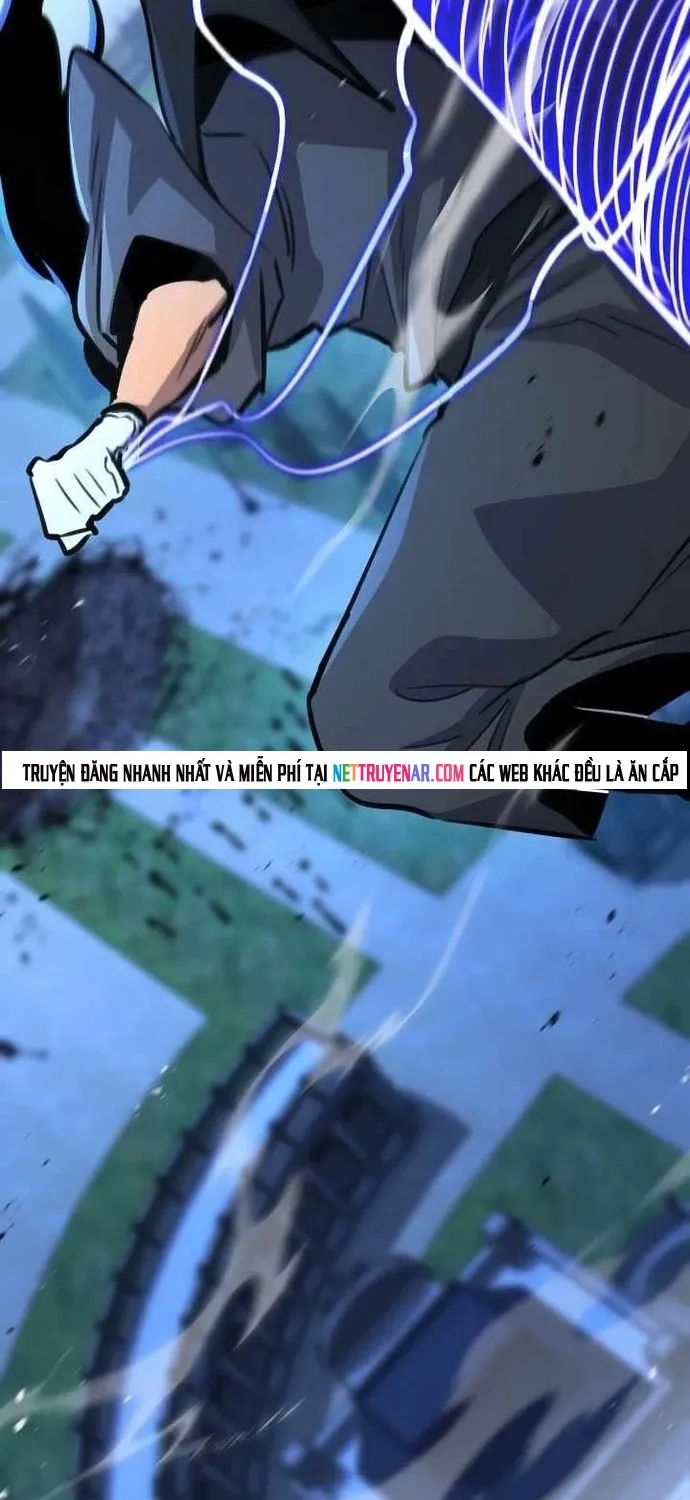 Bản Chất Của Chuyển Sinh Chap 177 - Next Chap 178