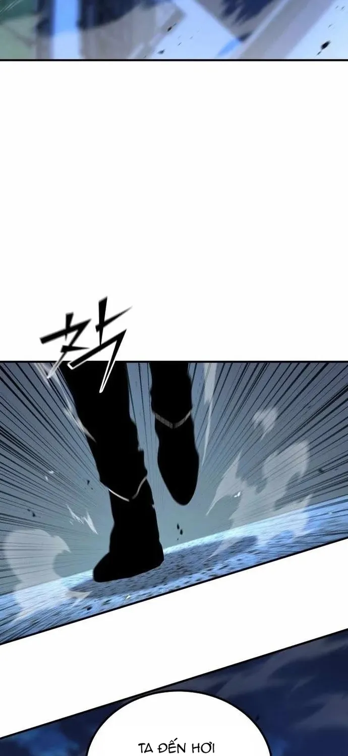 Bản Chất Của Chuyển Sinh Chap 177 - Next Chap 178