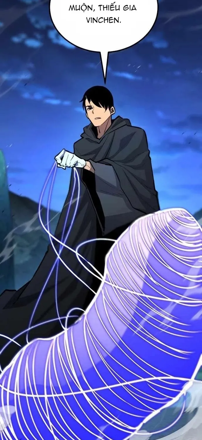 Bản Chất Của Chuyển Sinh Chap 177 - Next Chap 178
