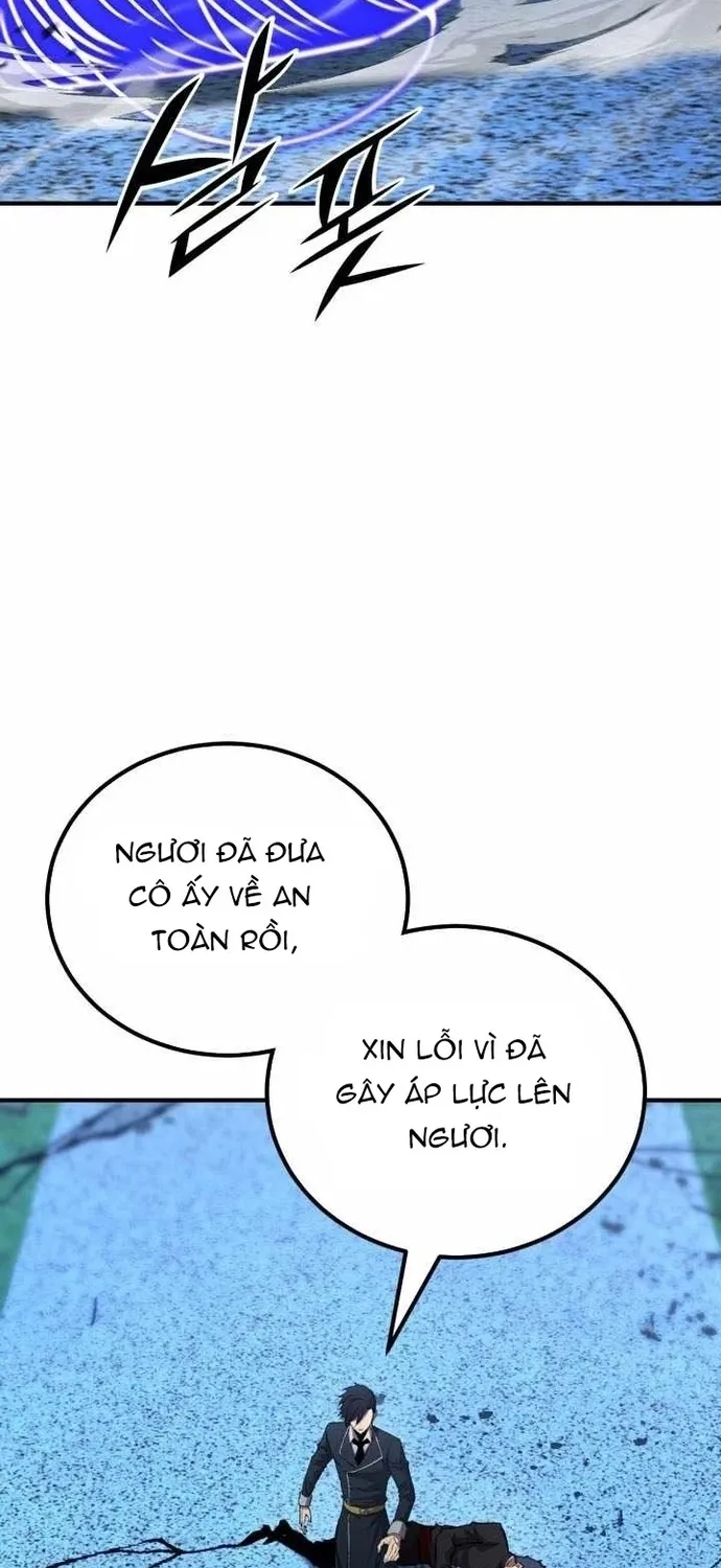 Bản Chất Của Chuyển Sinh Chap 177 - Next Chap 178