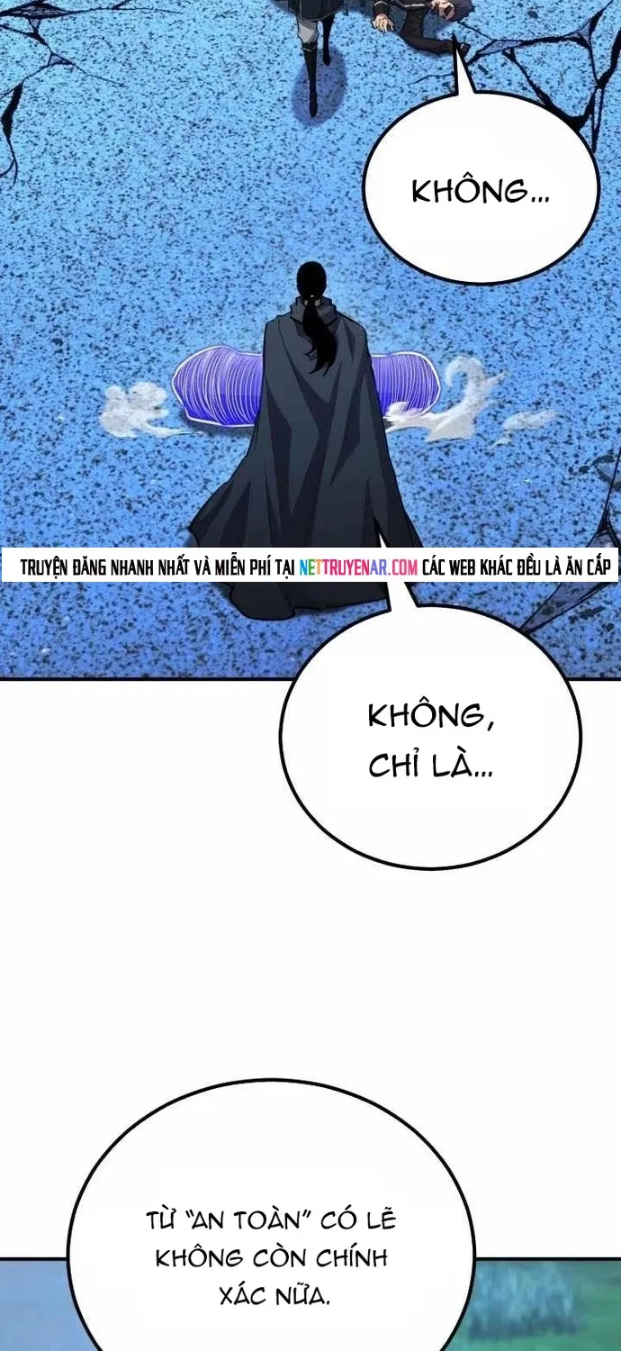 Bản Chất Của Chuyển Sinh Chap 177 - Next Chap 178