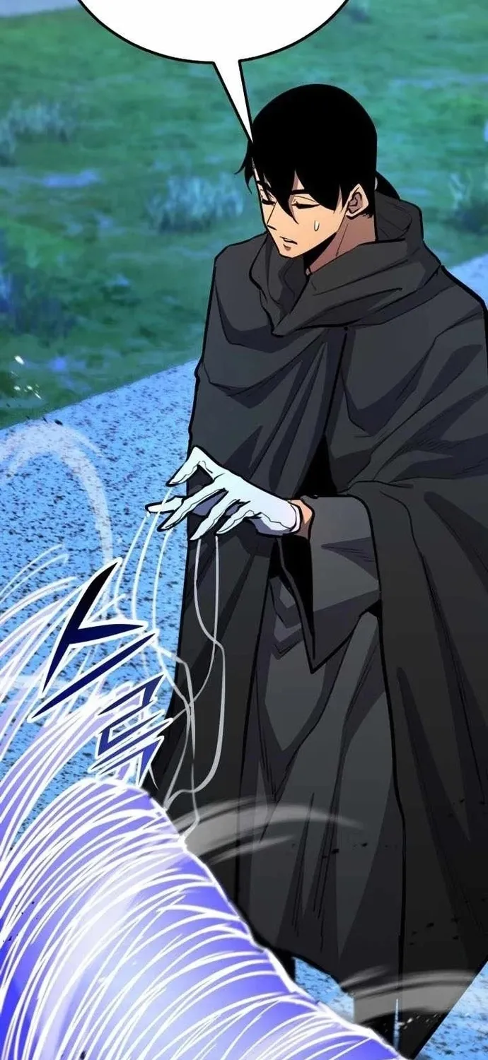 Bản Chất Của Chuyển Sinh Chap 177 - Next Chap 178