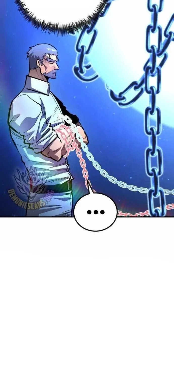 Bản Chất Của Chuyển Sinh Chap 177 - Next Chap 178