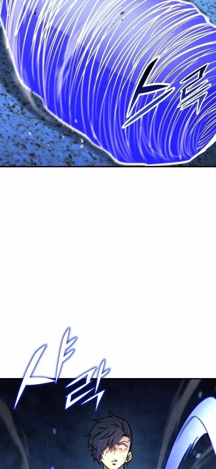 Bản Chất Của Chuyển Sinh Chap 177 - Next Chap 178