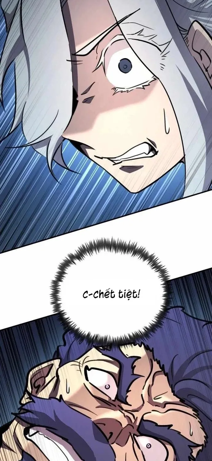 Bản Chất Của Chuyển Sinh Chap 177 - Next Chap 178