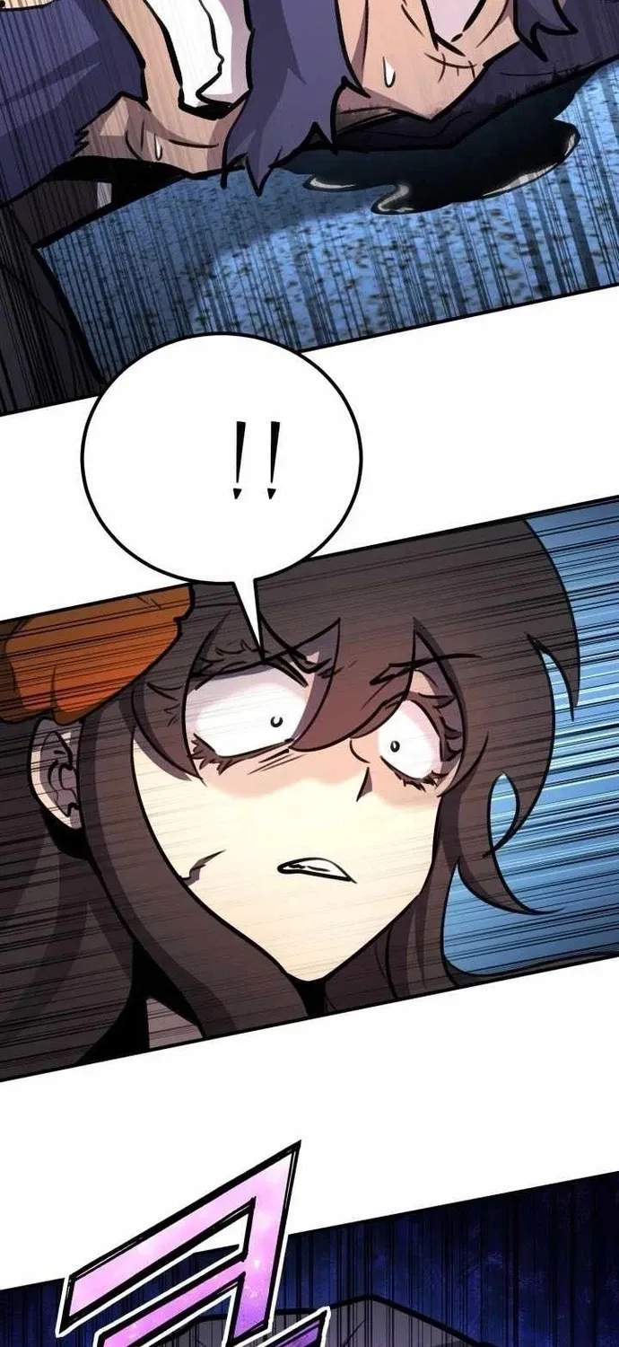 Bản Chất Của Chuyển Sinh Chap 177 - Next Chap 178