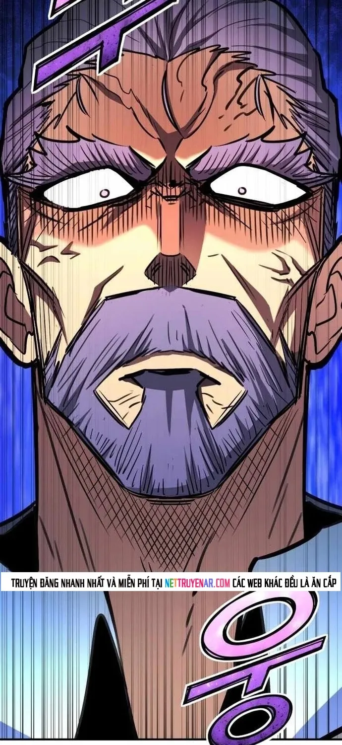 Bản Chất Của Chuyển Sinh Chap 177 - Next Chap 178