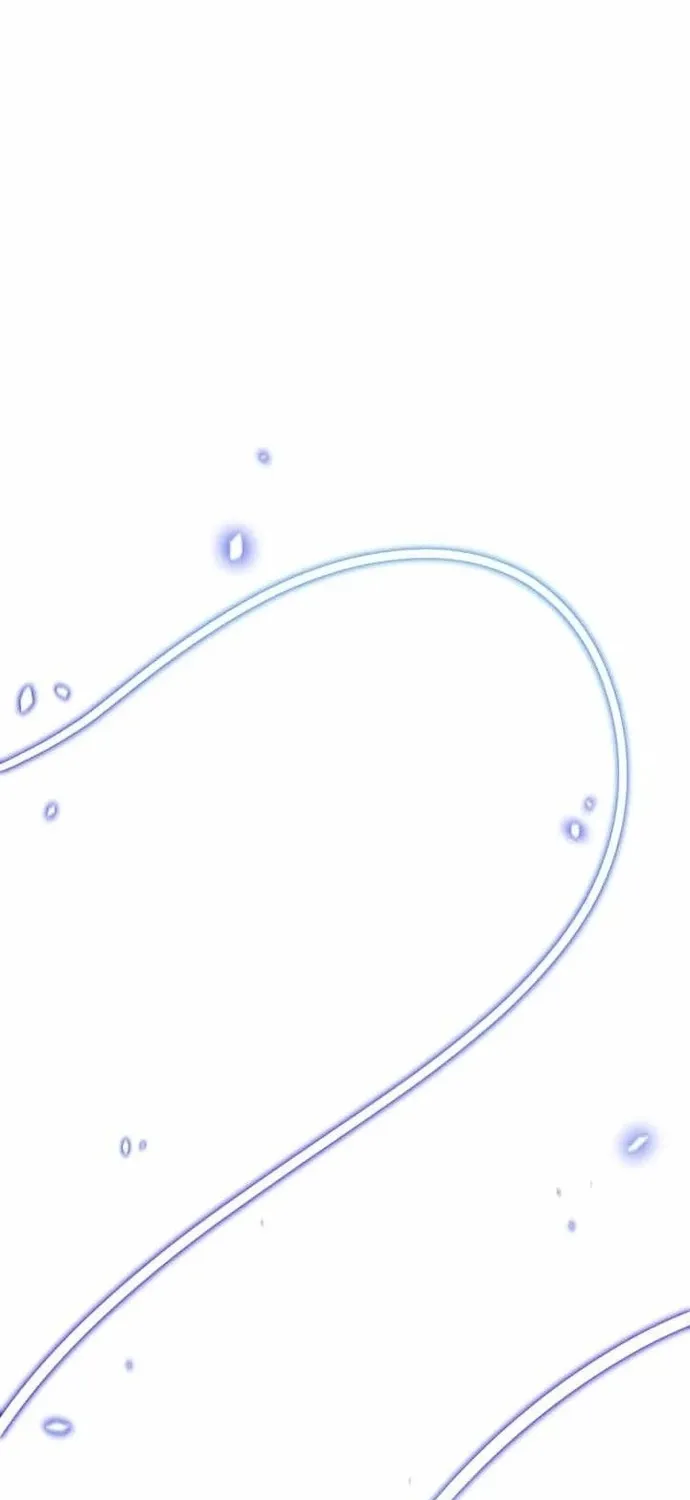 Bản Chất Của Chuyển Sinh Chap 177 - Next Chap 178