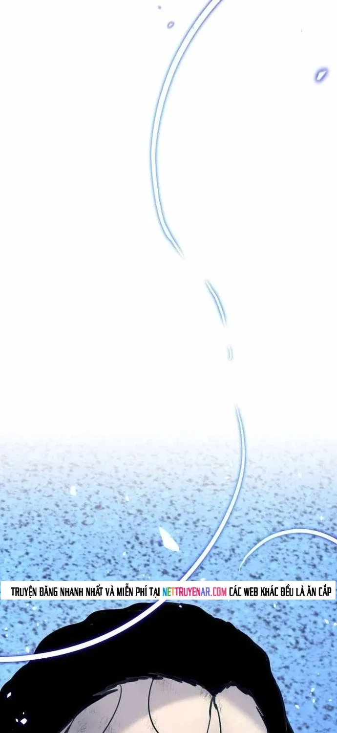 Bản Chất Của Chuyển Sinh Chap 177 - Next Chap 178