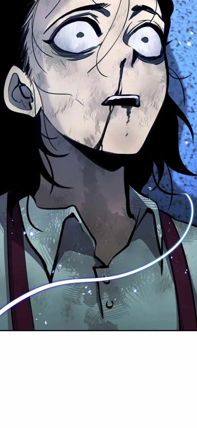 Bản Chất Của Chuyển Sinh Chap 177 - Next Chap 178