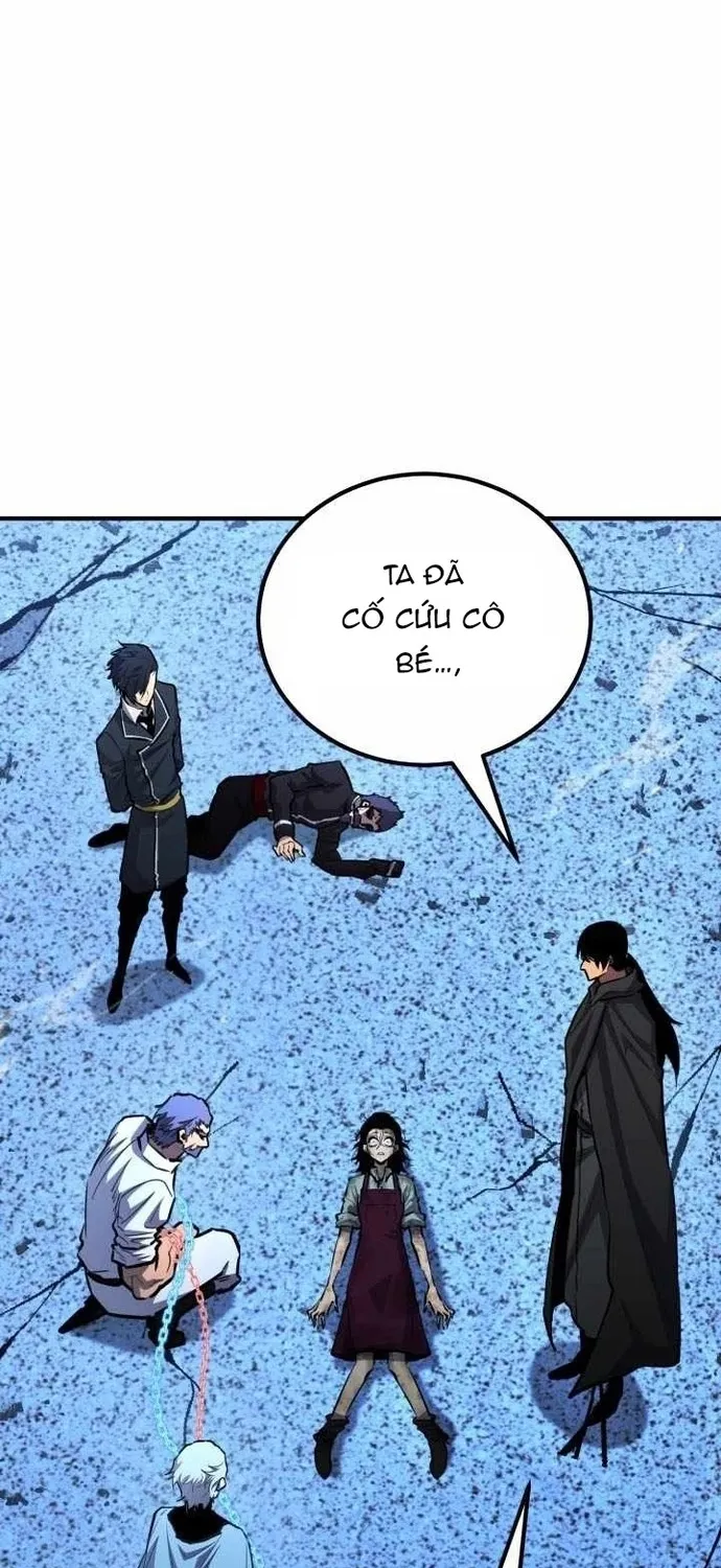 Bản Chất Của Chuyển Sinh Chap 177 - Next Chap 178