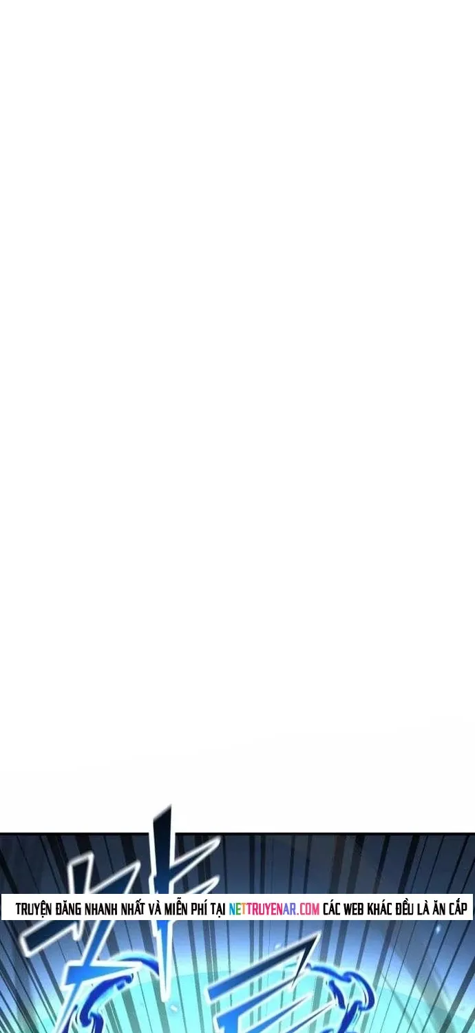 Bản Chất Của Chuyển Sinh Chap 177 - Next Chap 178
