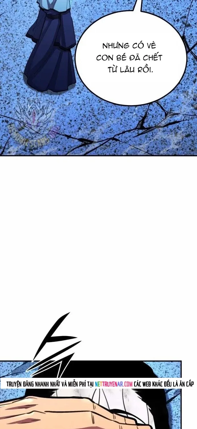 Bản Chất Của Chuyển Sinh Chap 177 - Next Chap 178