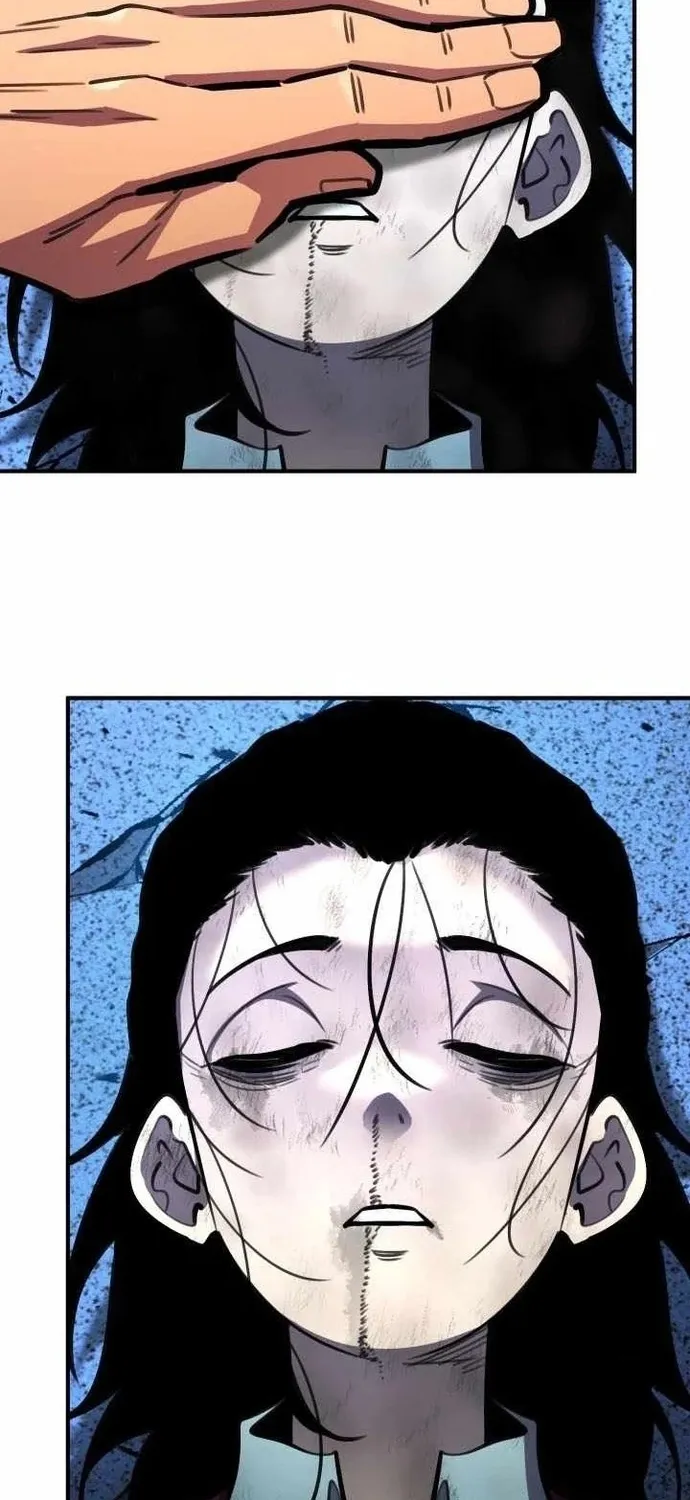 Bản Chất Của Chuyển Sinh Chap 177 - Next Chap 178