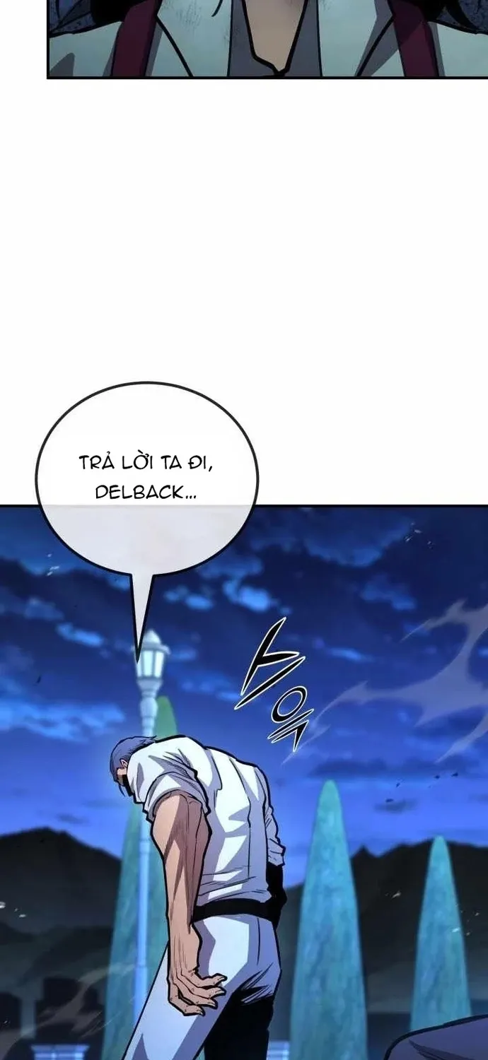 Bản Chất Của Chuyển Sinh Chap 177 - Next Chap 178