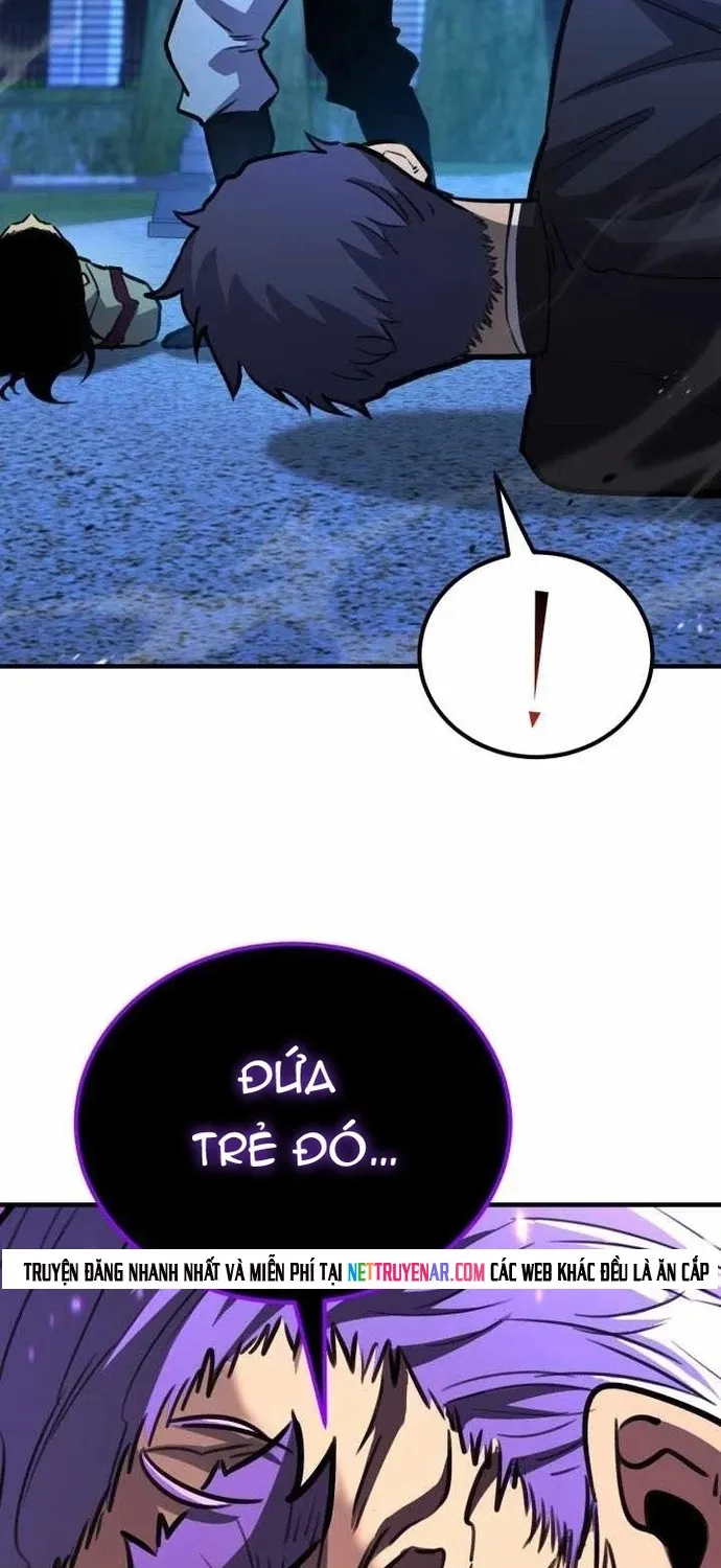 Bản Chất Của Chuyển Sinh Chap 177 - Next Chap 178