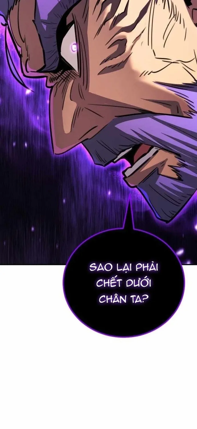 Bản Chất Của Chuyển Sinh Chap 177 - Next Chap 178