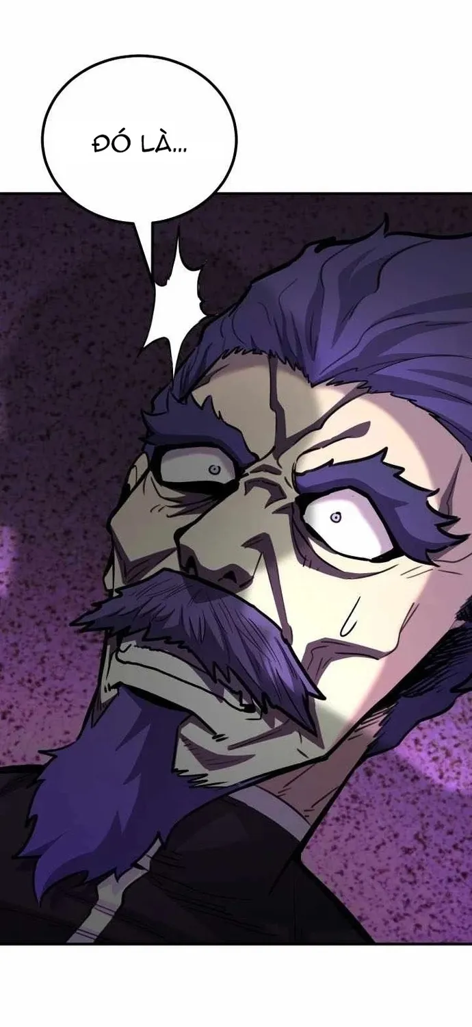 Bản Chất Của Chuyển Sinh Chap 177 - Next Chap 178