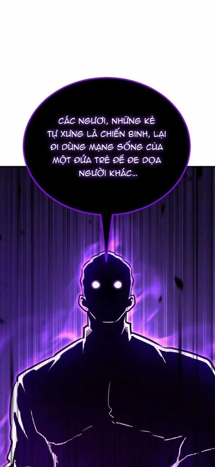 Bản Chất Của Chuyển Sinh Chap 177 - Next Chap 178