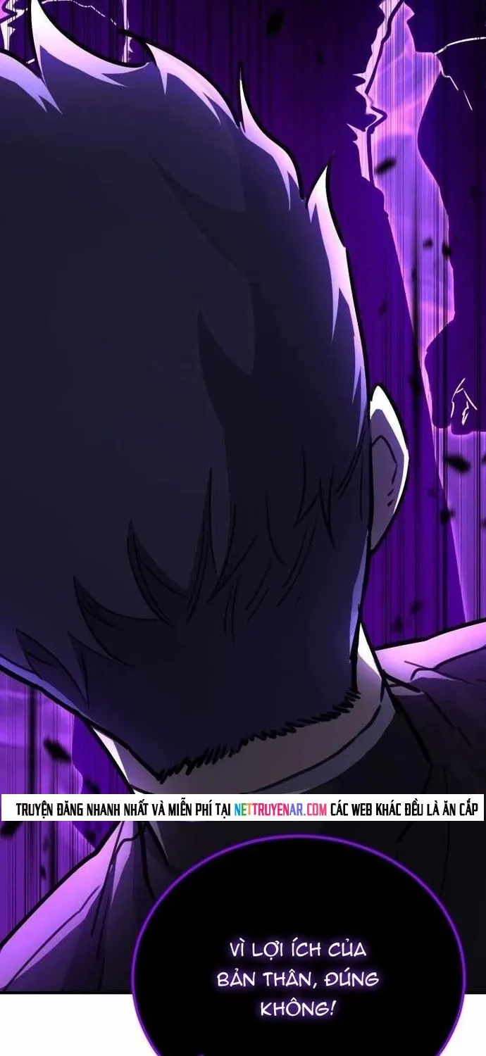 Bản Chất Của Chuyển Sinh Chap 177 - Next Chap 178