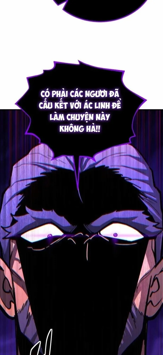 Bản Chất Của Chuyển Sinh Chap 177 - Next Chap 178