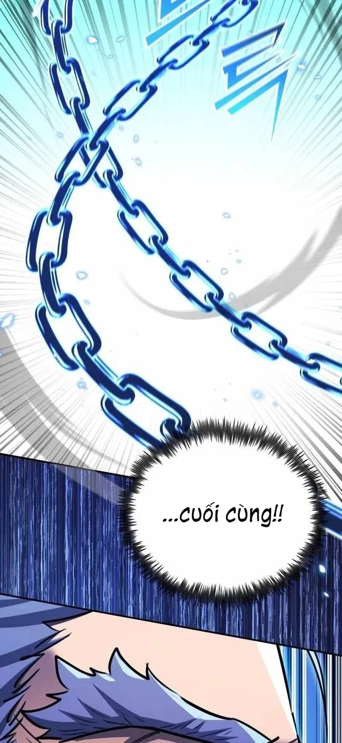 Bản Chất Của Chuyển Sinh Chap 177 - Next Chap 178