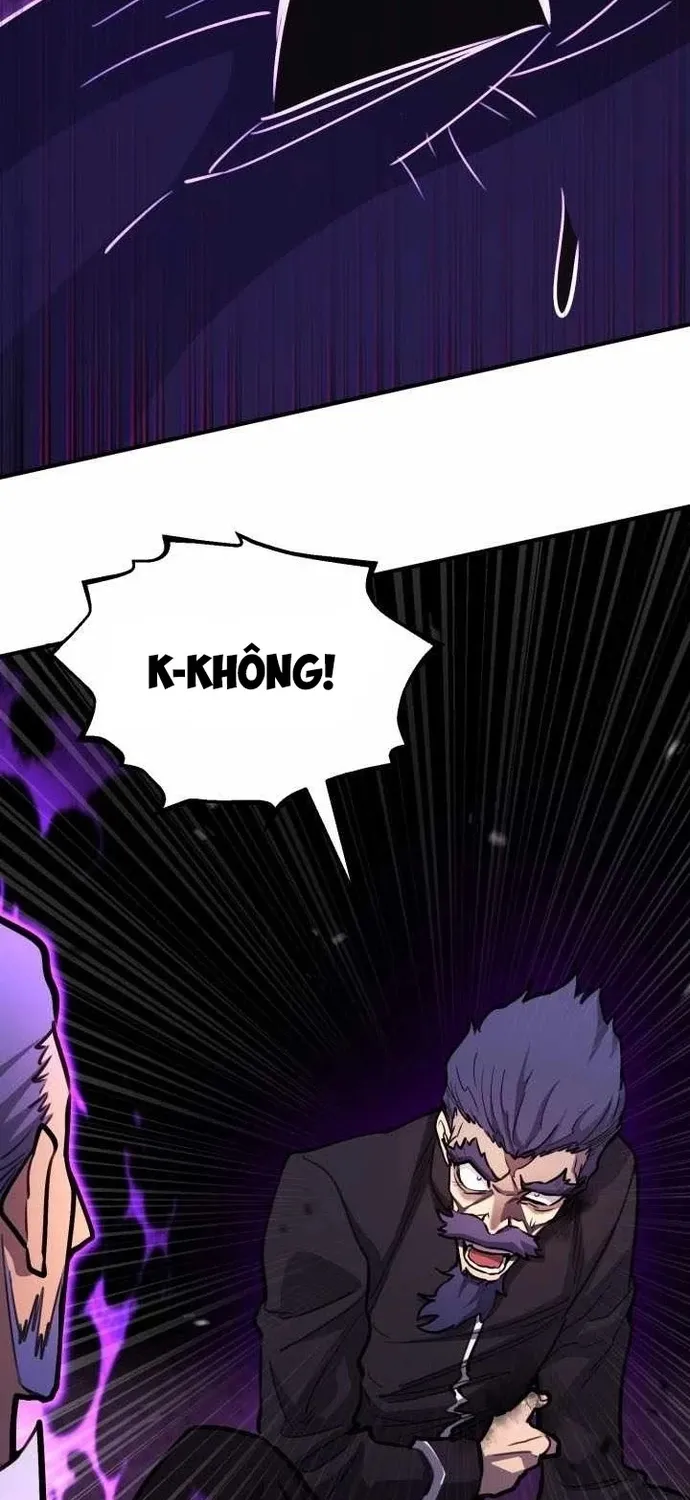 Bản Chất Của Chuyển Sinh Chap 177 - Next Chap 178