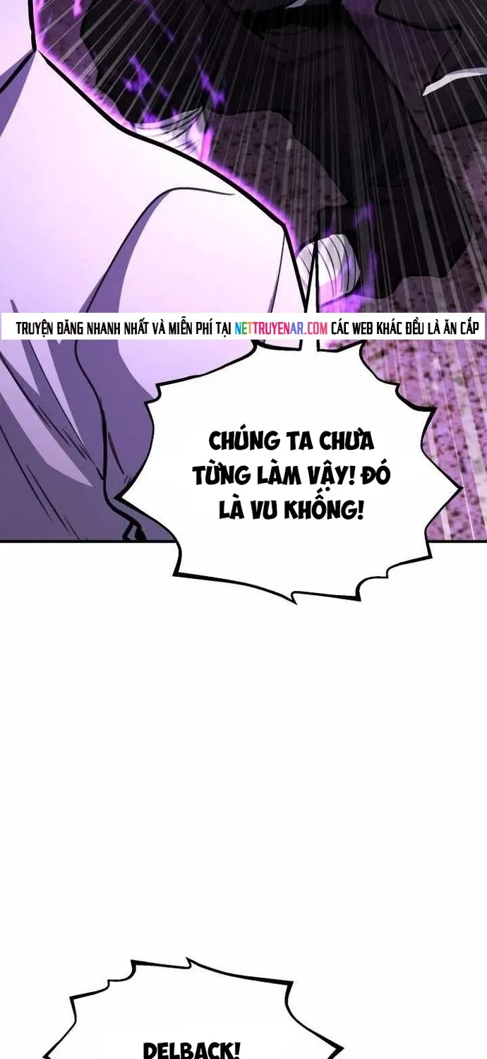 Bản Chất Của Chuyển Sinh Chap 177 - Next Chap 178