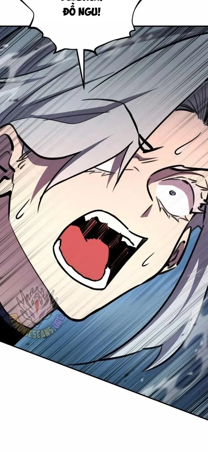 Bản Chất Của Chuyển Sinh Chap 177 - Next Chap 178