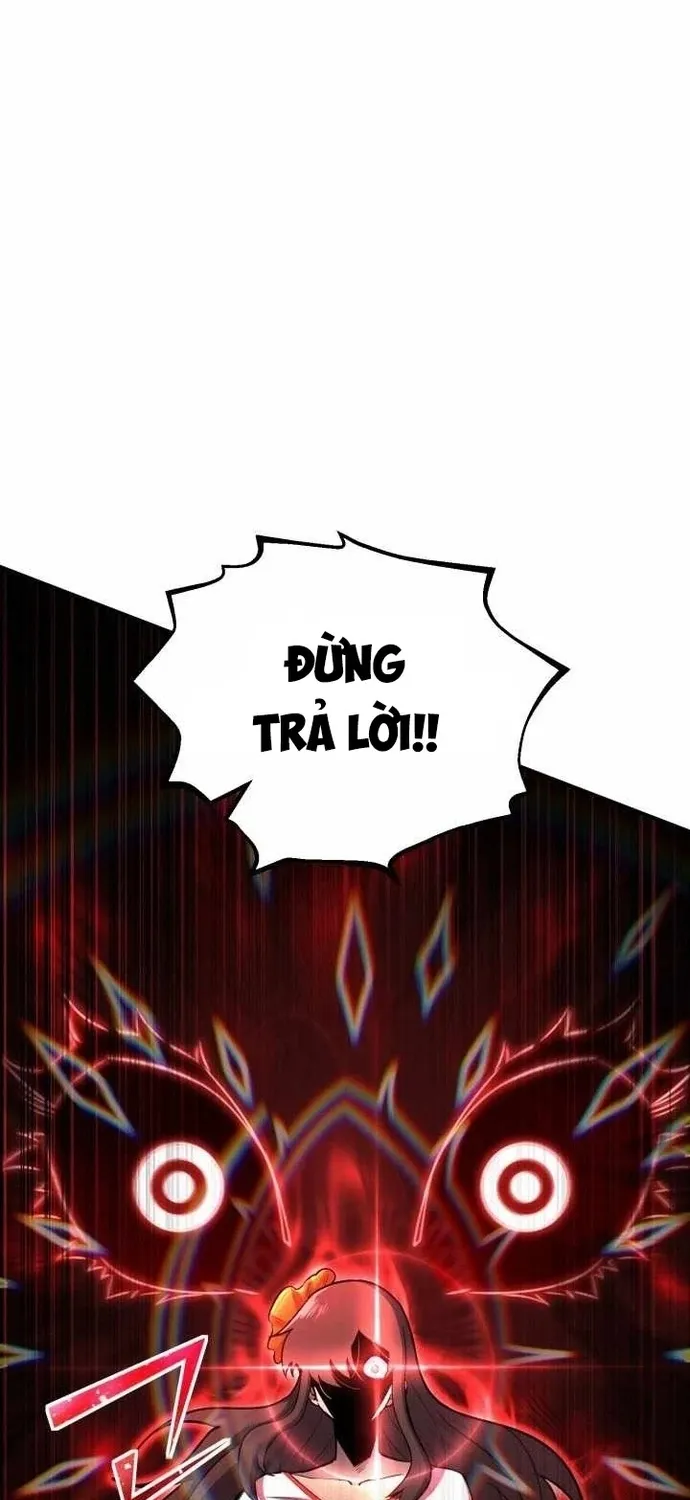 Bản Chất Của Chuyển Sinh Chap 177 - Next Chap 178