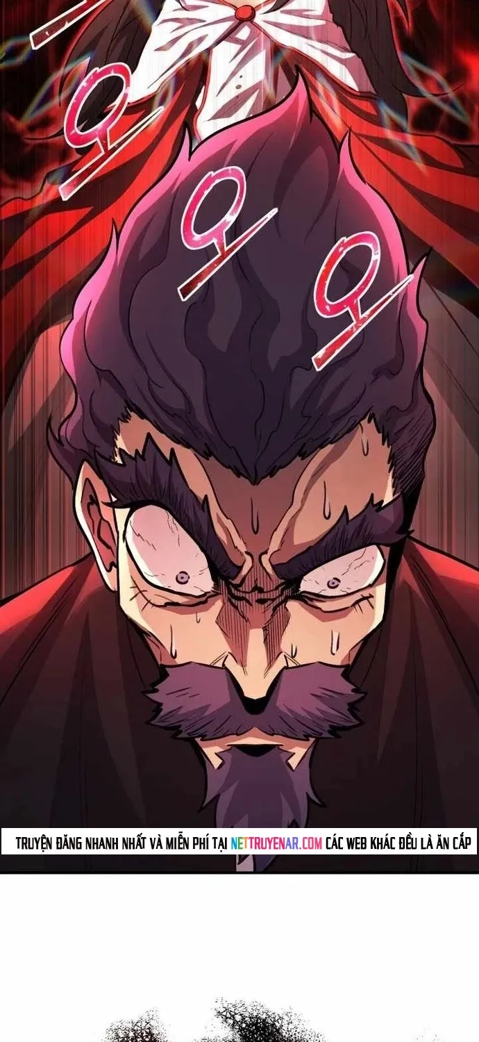 Bản Chất Của Chuyển Sinh Chap 177 - Next Chap 178