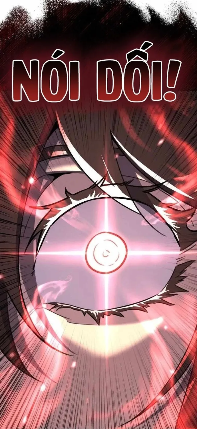 Bản Chất Của Chuyển Sinh Chap 177 - Next Chap 178