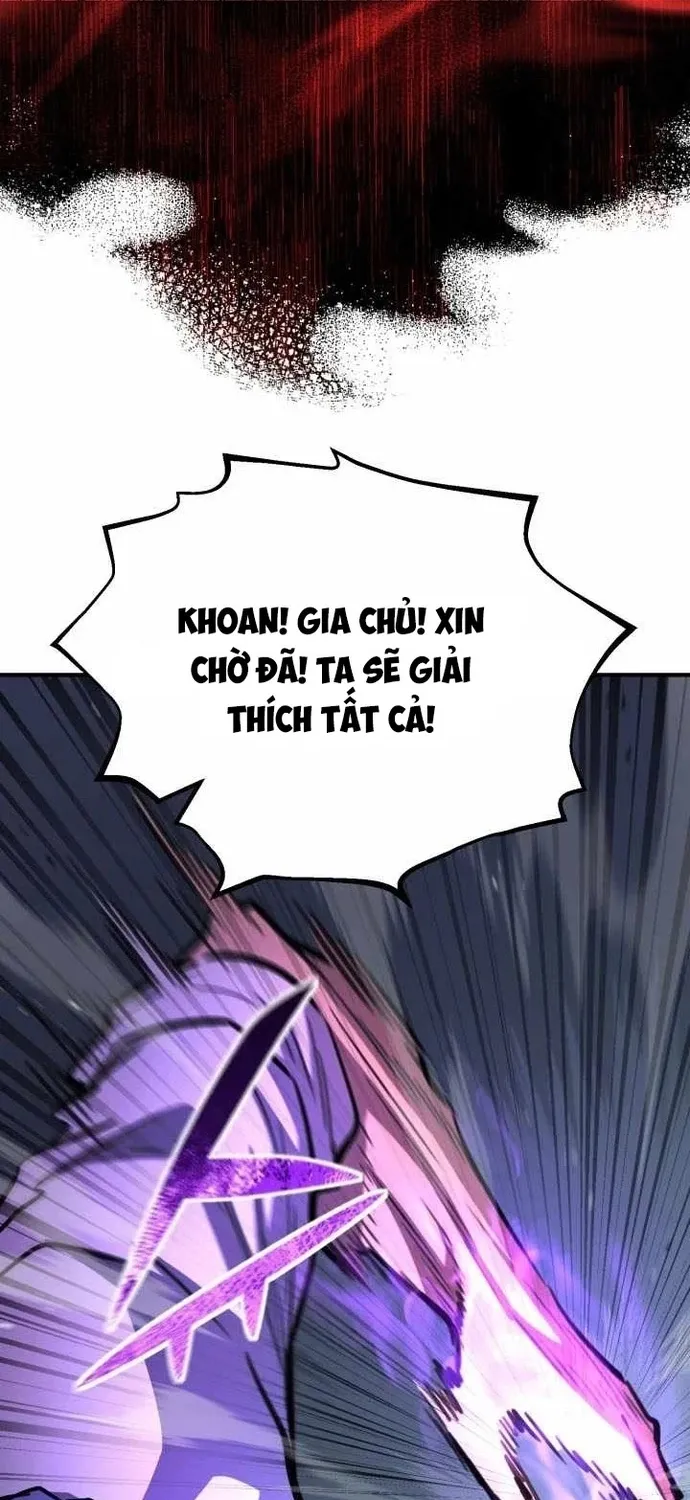 Bản Chất Của Chuyển Sinh Chap 177 - Next Chap 178