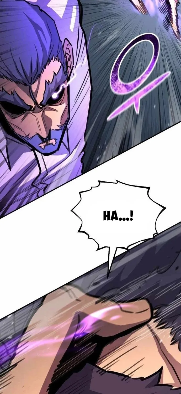 Bản Chất Của Chuyển Sinh Chap 177 - Next Chap 178