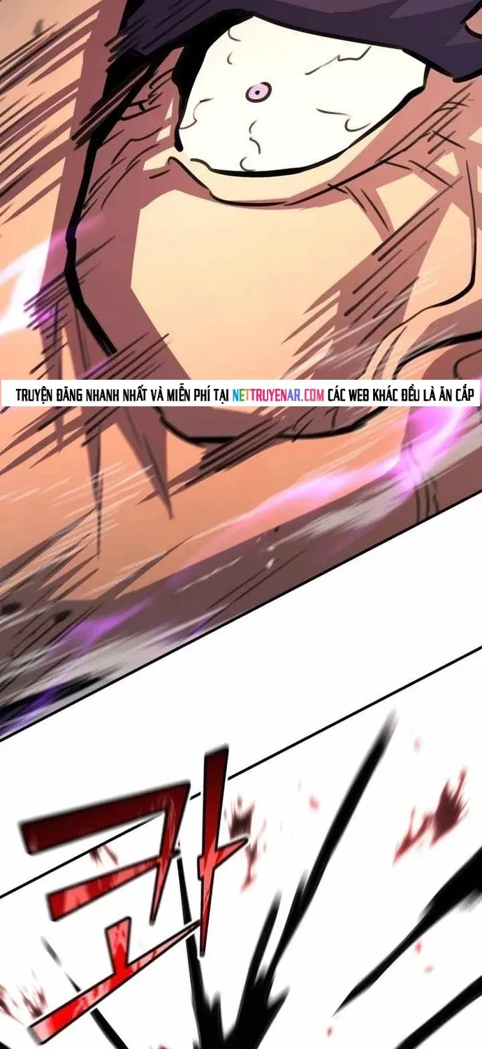 Bản Chất Của Chuyển Sinh Chap 177 - Next Chap 178