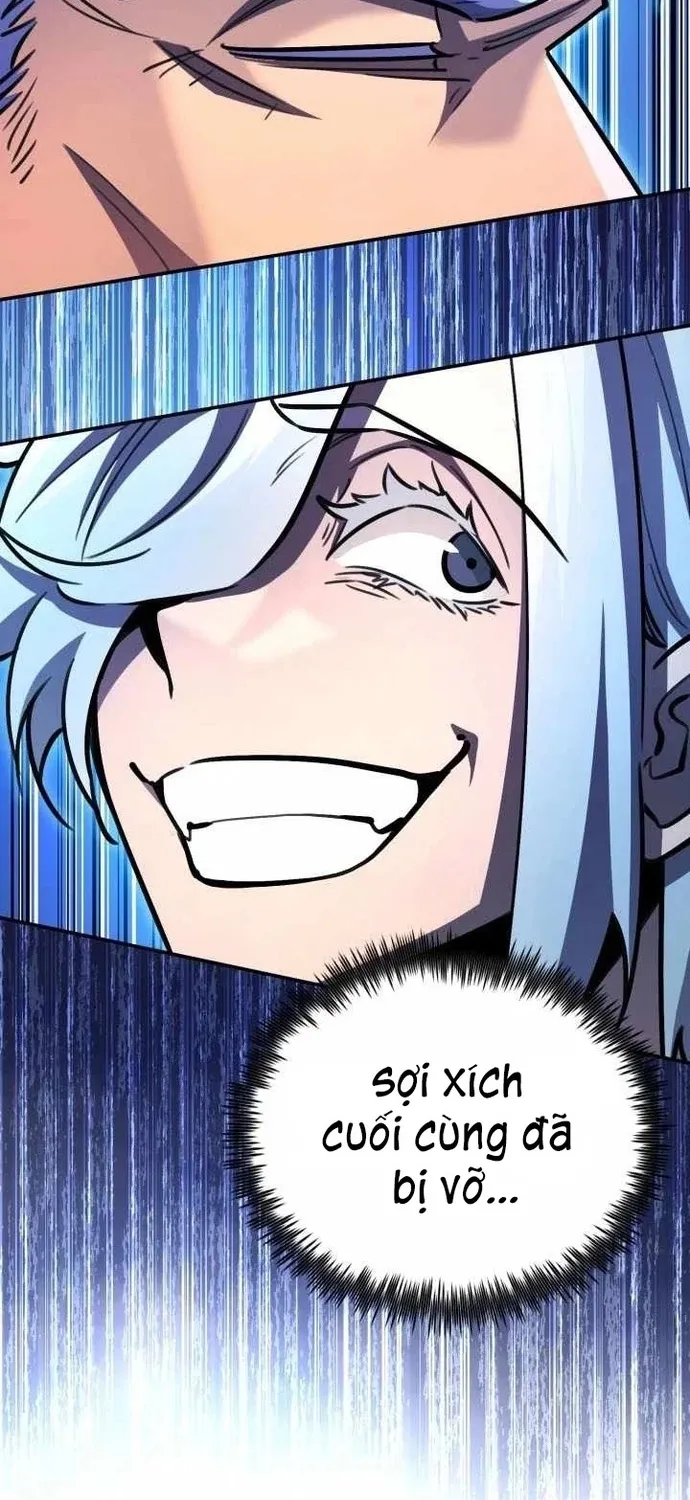 Bản Chất Của Chuyển Sinh Chap 177 - Next Chap 178