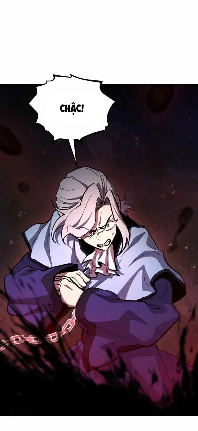 Bản Chất Của Chuyển Sinh Chap 177 - Next Chap 178