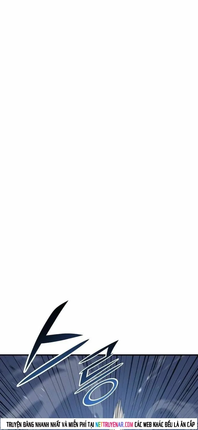 Bản Chất Của Chuyển Sinh Chap 177 - Next Chap 178