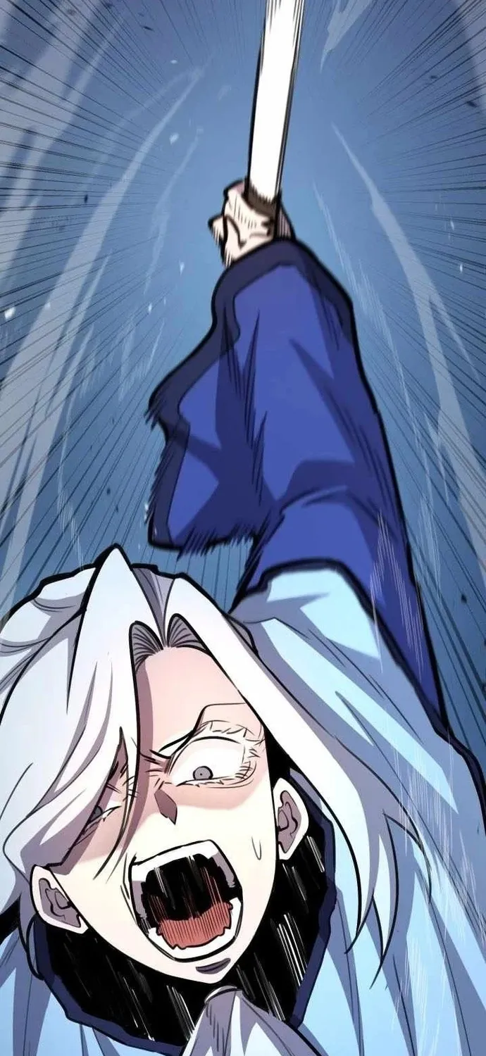 Bản Chất Của Chuyển Sinh Chap 177 - Next Chap 178