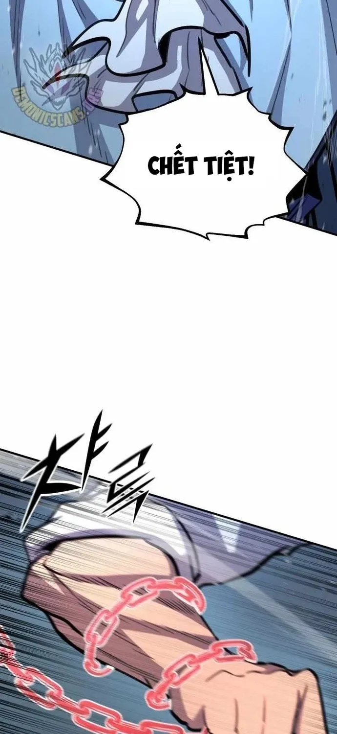 Bản Chất Của Chuyển Sinh Chap 177 - Next Chap 178