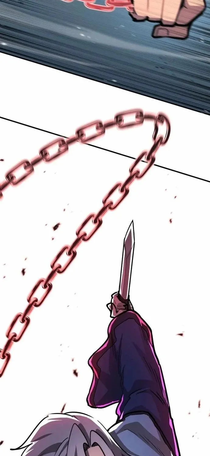 Bản Chất Của Chuyển Sinh Chap 177 - Next Chap 178