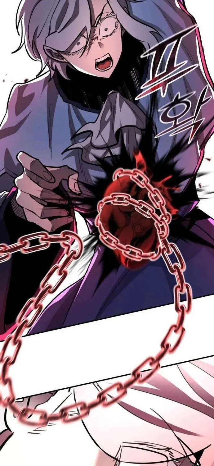 Bản Chất Của Chuyển Sinh Chap 177 - Next Chap 178