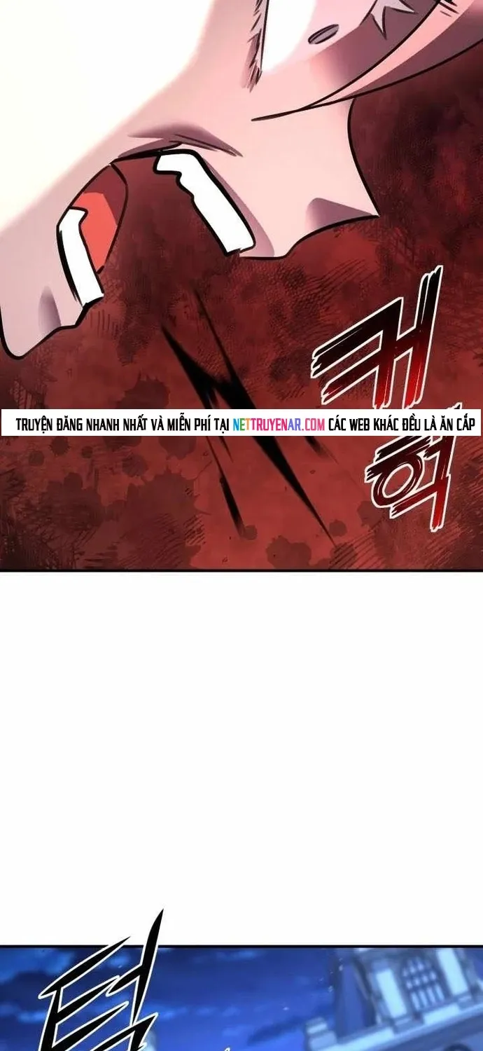 Bản Chất Của Chuyển Sinh Chap 177 - Next Chap 178