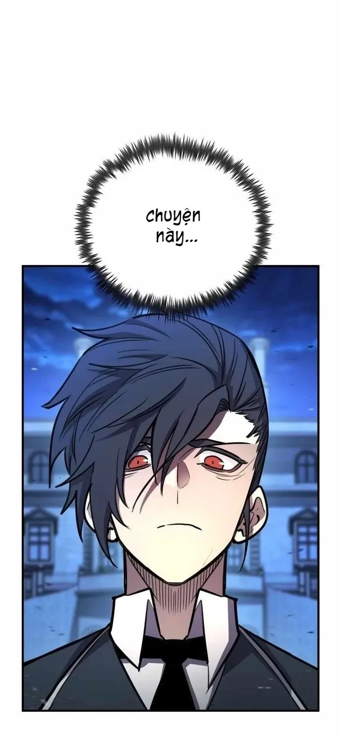 Bản Chất Của Chuyển Sinh Chap 177 - Next Chap 178