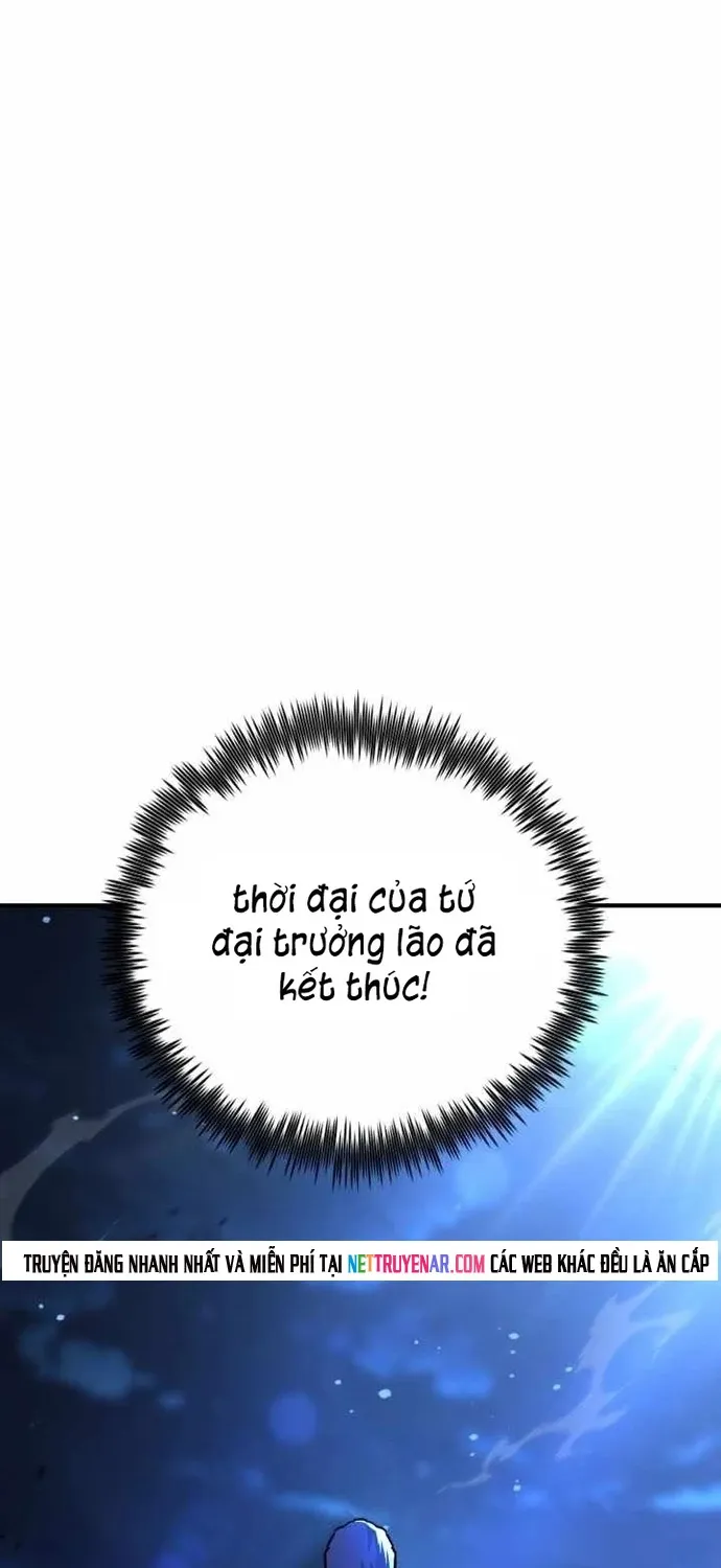 Bản Chất Của Chuyển Sinh Chap 177 - Next Chap 178