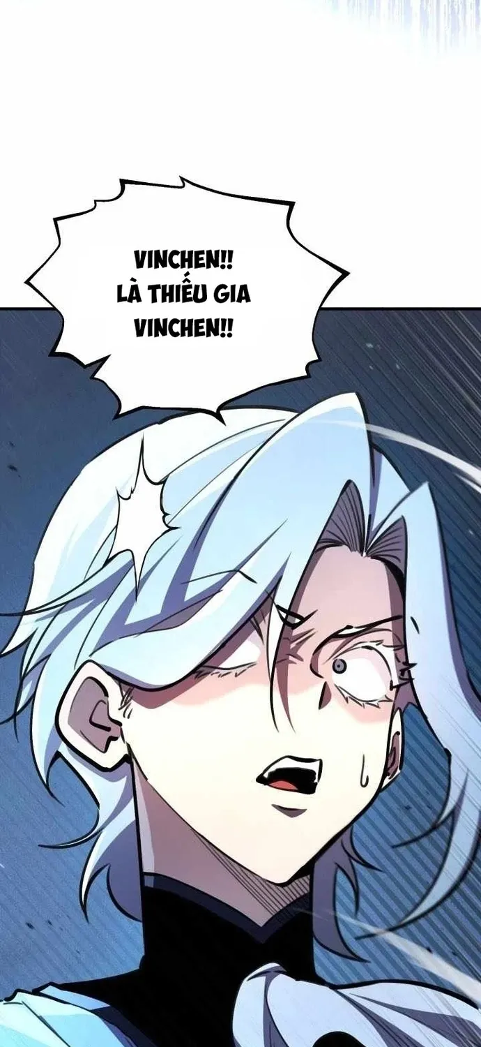 Bản Chất Của Chuyển Sinh Chap 177 - Next Chap 178