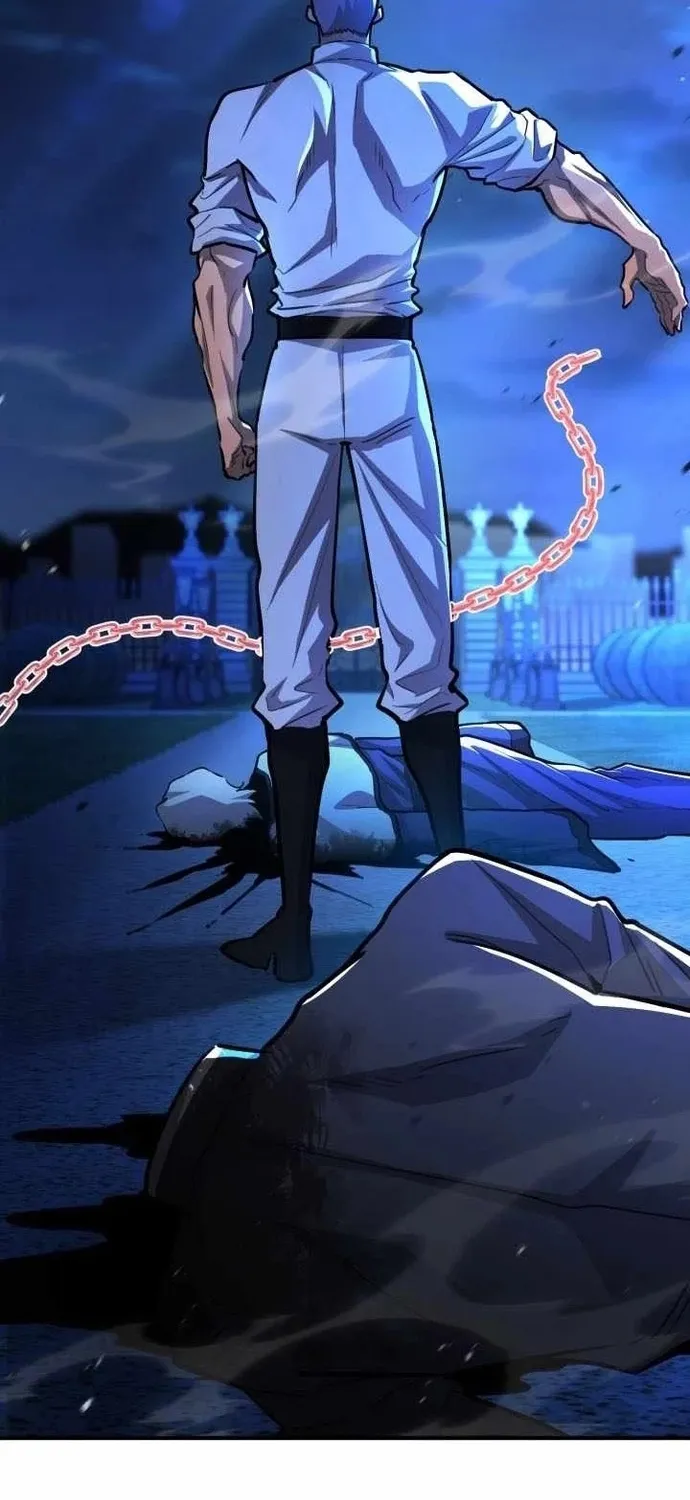 Bản Chất Của Chuyển Sinh Chap 177 - Next Chap 178