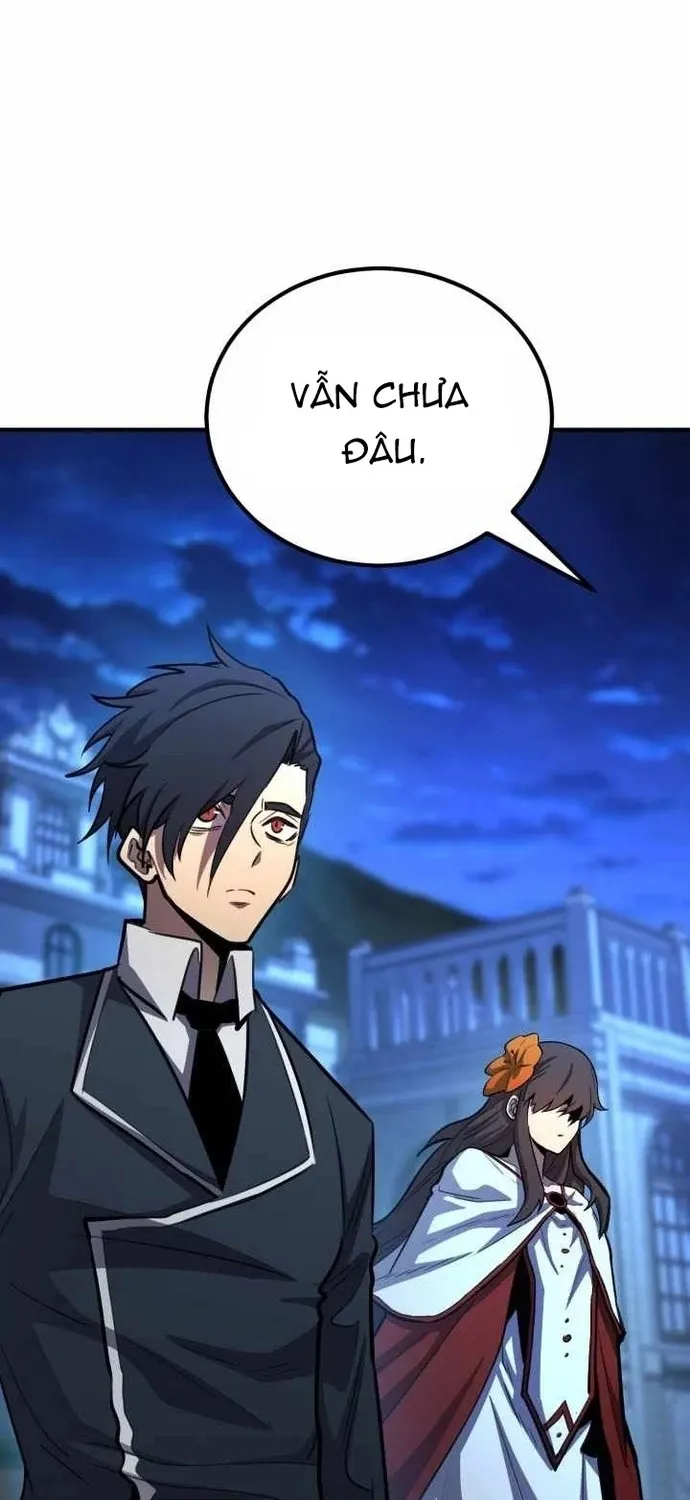 Bản Chất Của Chuyển Sinh Chap 177 - Next Chap 178